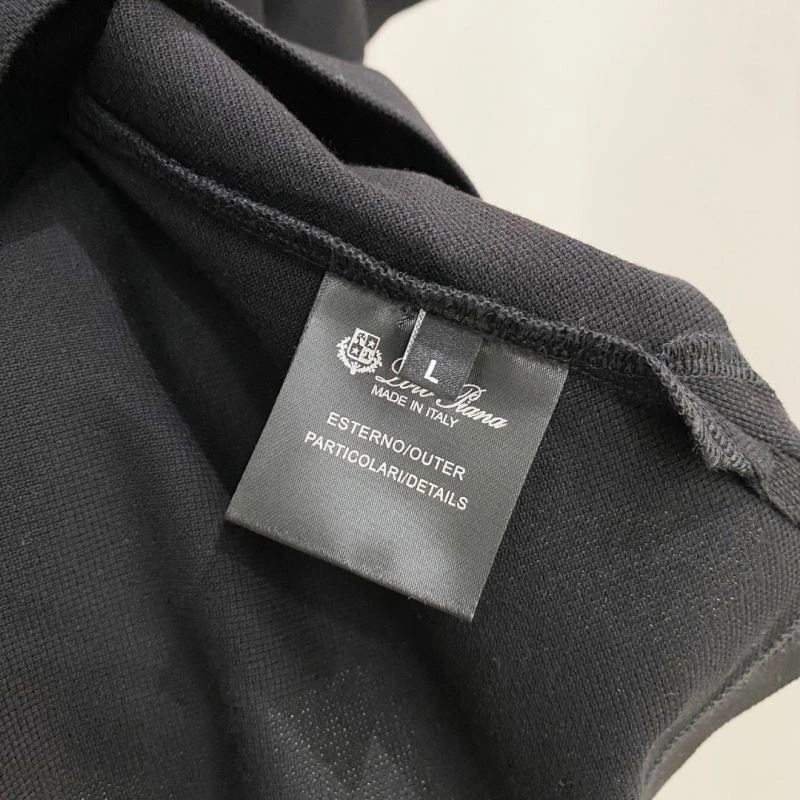 BestValue Loro Piana T-Shirts 160317
