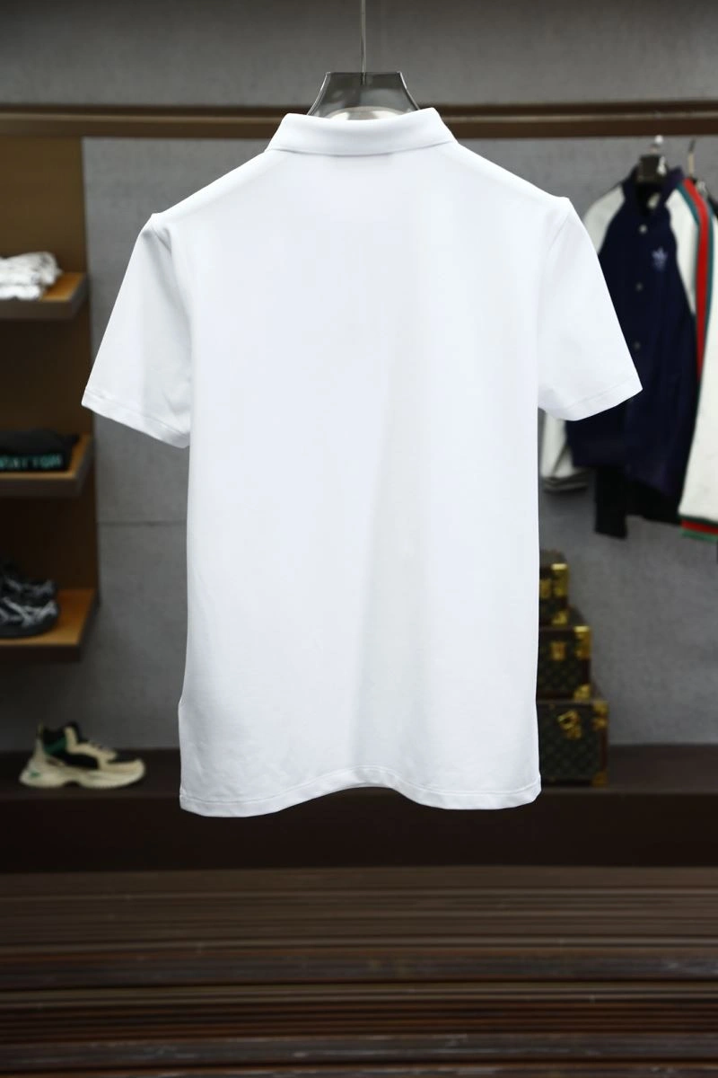 Bold Loro Piana T-Shirts 160292