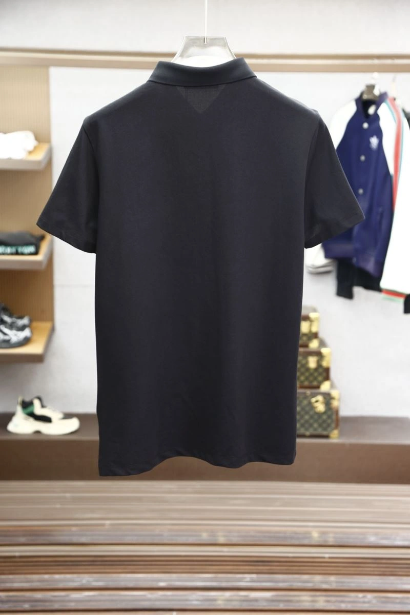 Bold Loro Piana T-Shirts 160292