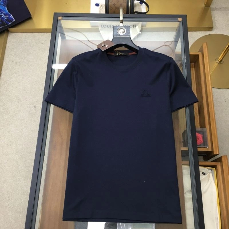 DailyWear Loro Piana T-Shirts 160305