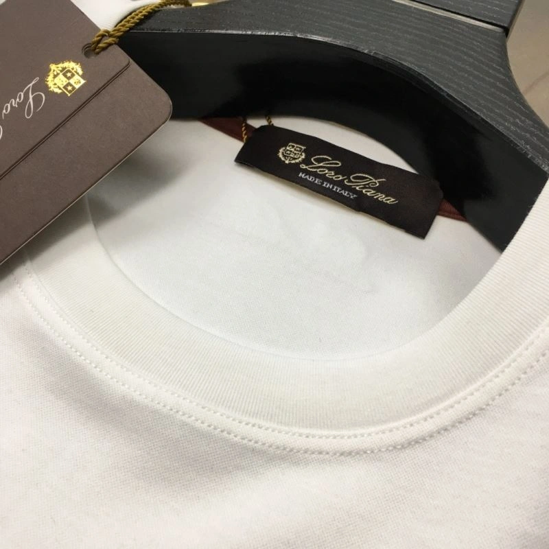 DailyWear Loro Piana T-Shirts 160305