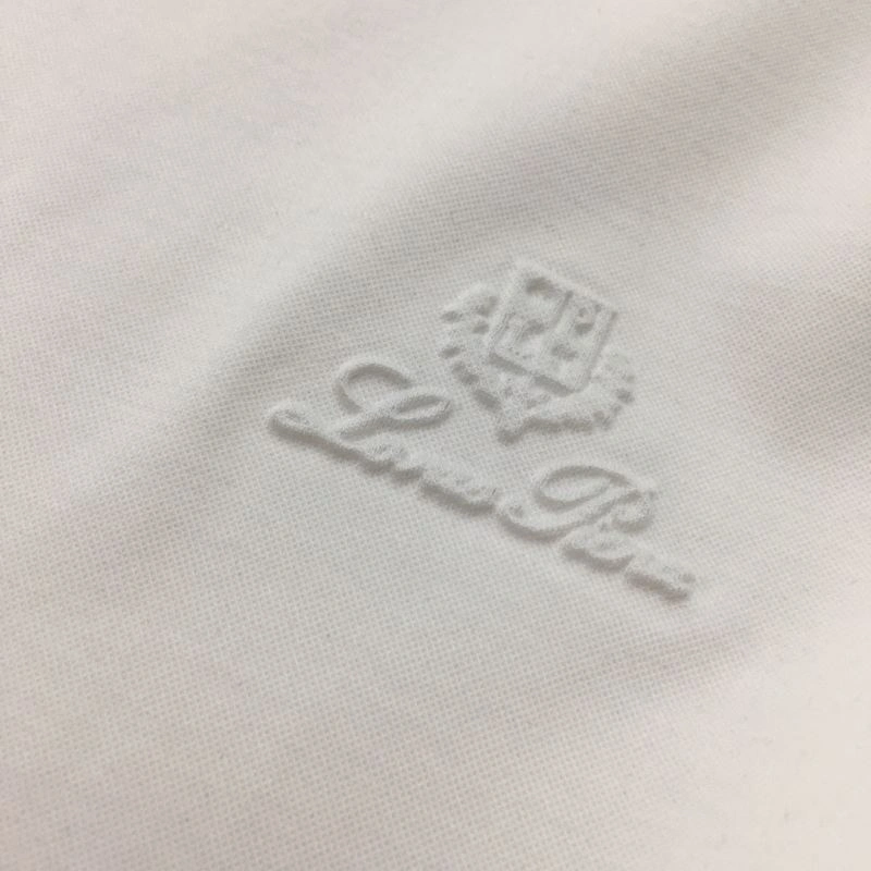 DailyWear Loro Piana T-Shirts 160305