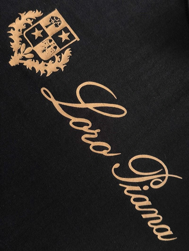 HighQuality Loro Piana T-Shirts 160293