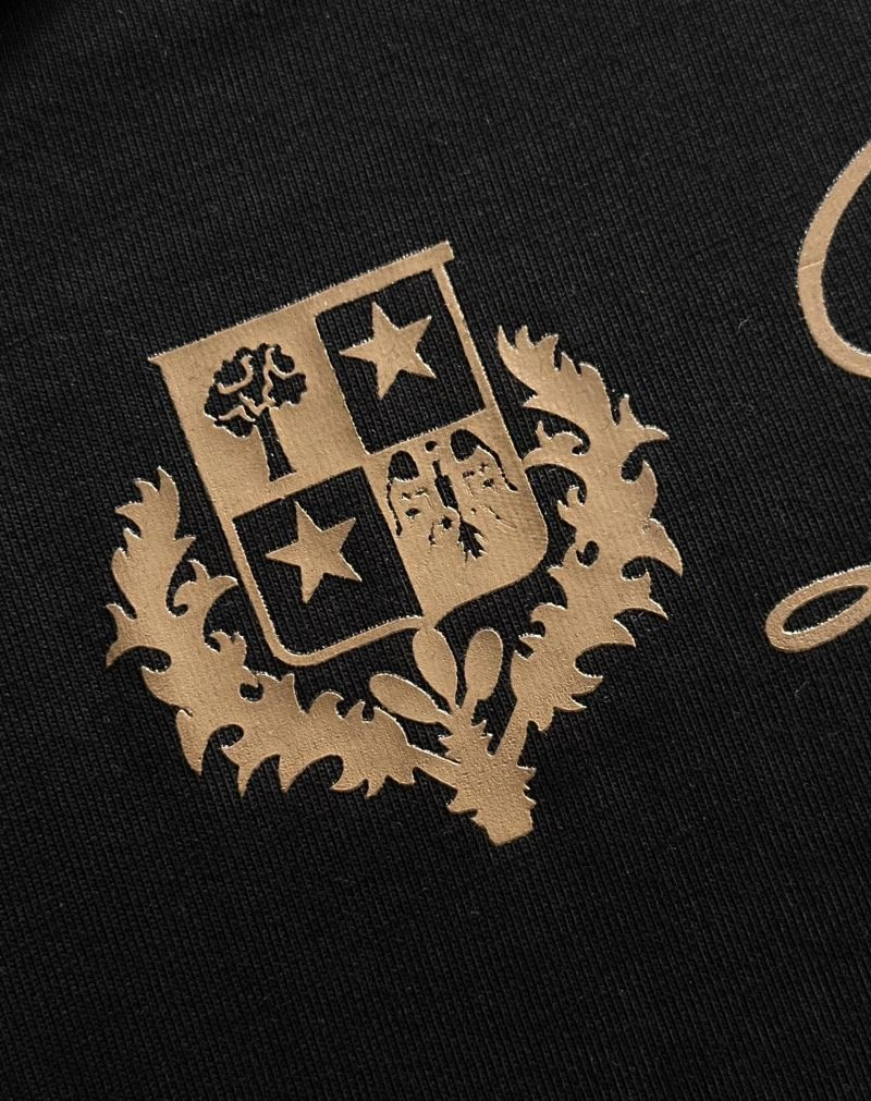 HighQuality Loro Piana T-Shirts 160293