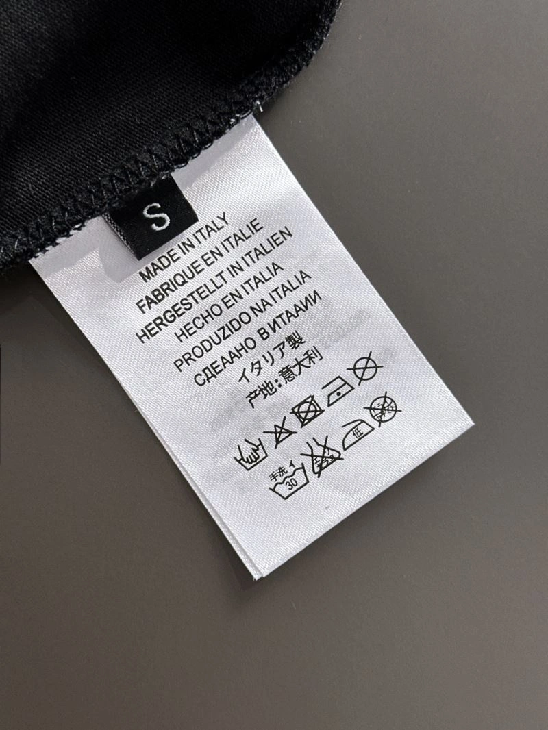 HighQuality Loro Piana T-Shirts 160293