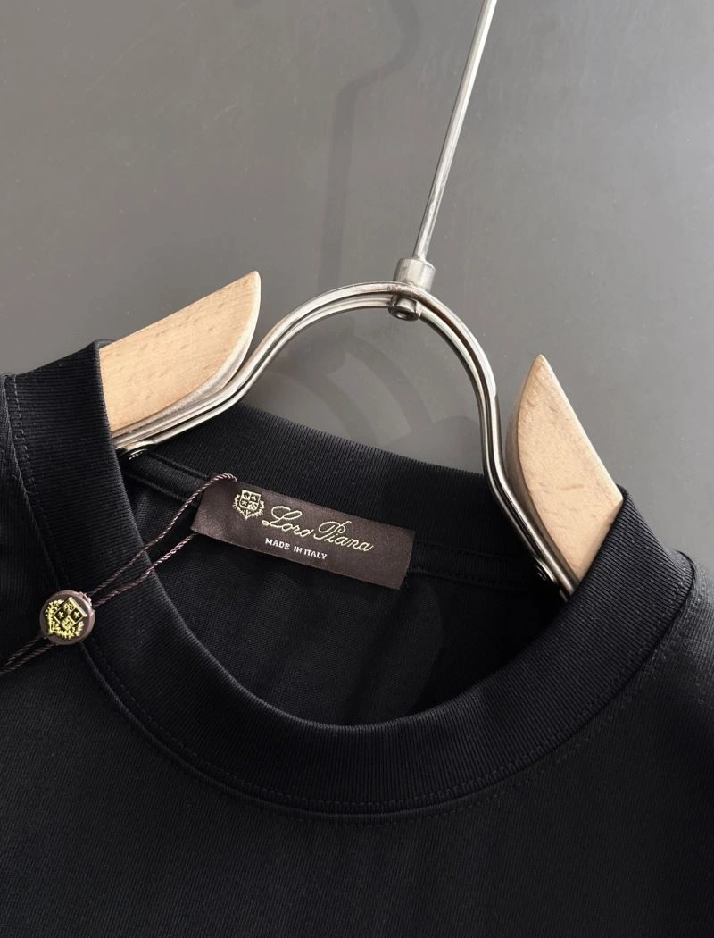 HighQuality Loro Piana T-Shirts 160293