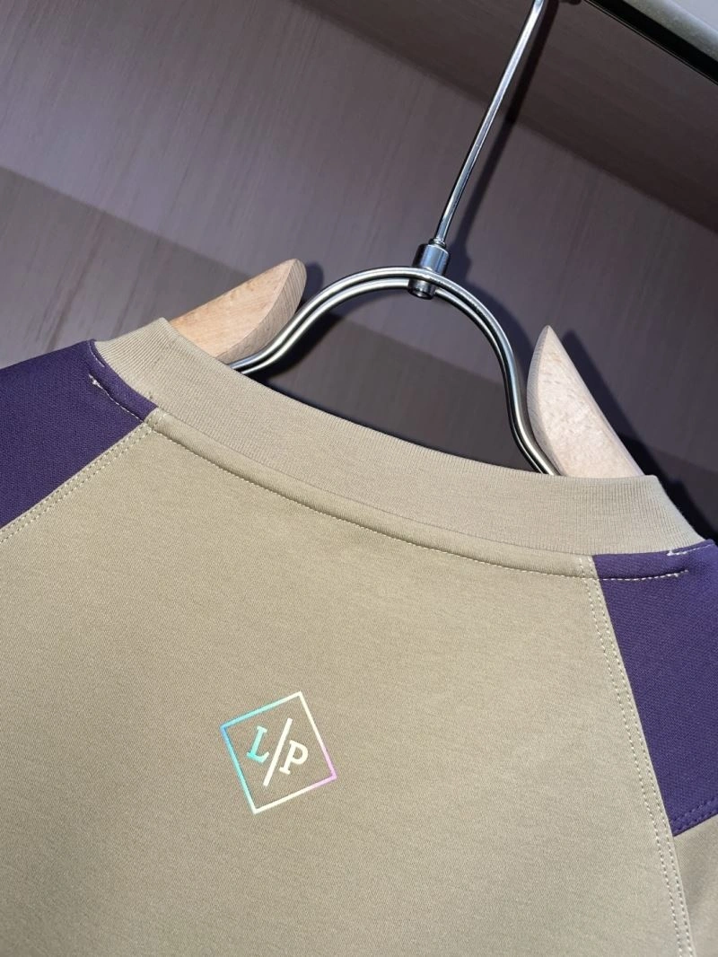 SmartChoice Loro Piana T-Shirts 160287