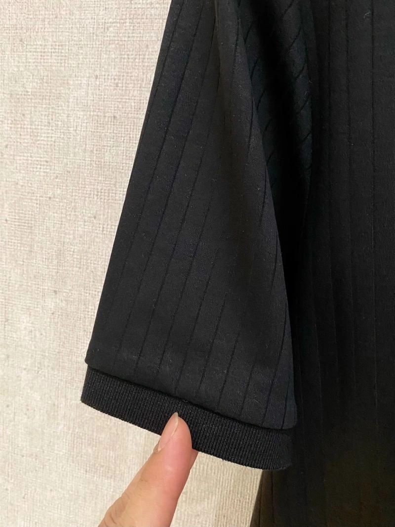 FastDry Loro Piana T-Shirts 160288
