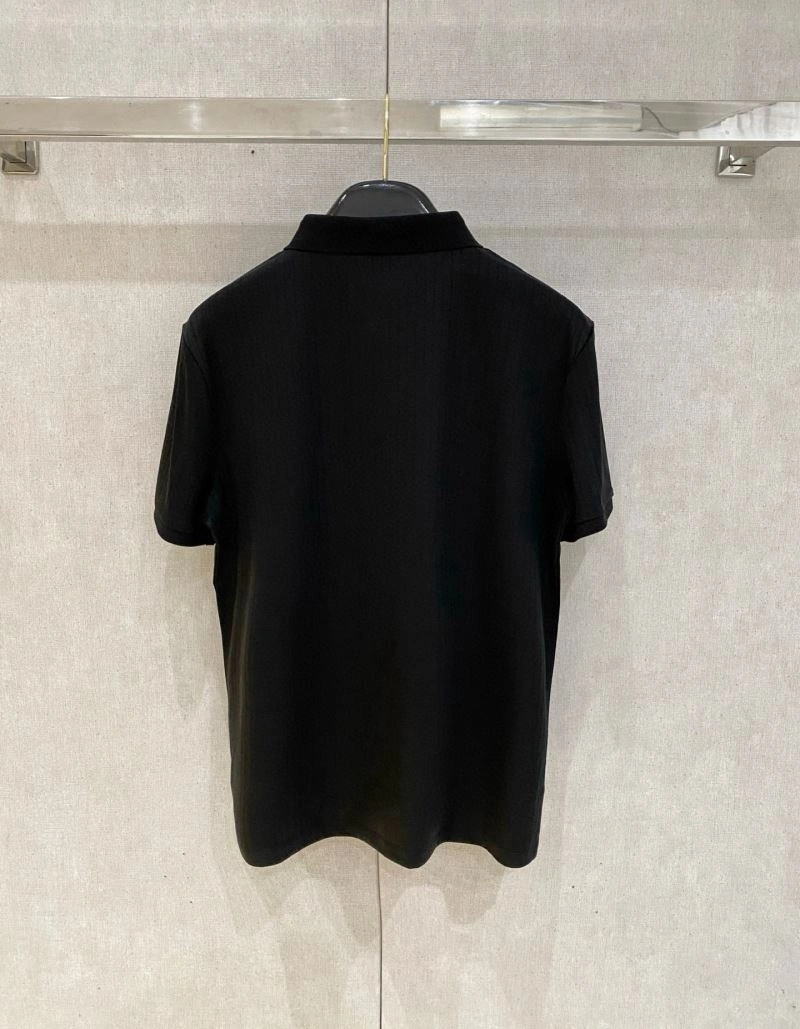 FastDry Loro Piana T-Shirts 160288