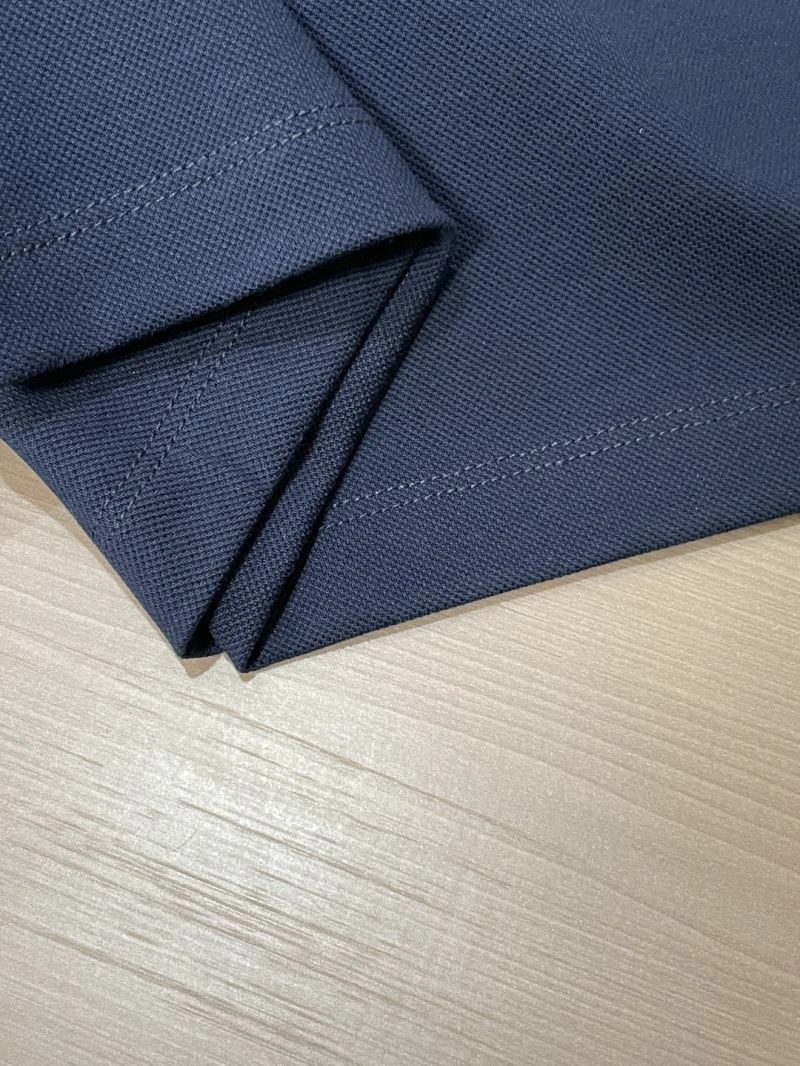 Vibrant Loro Piana T-Shirts 160291