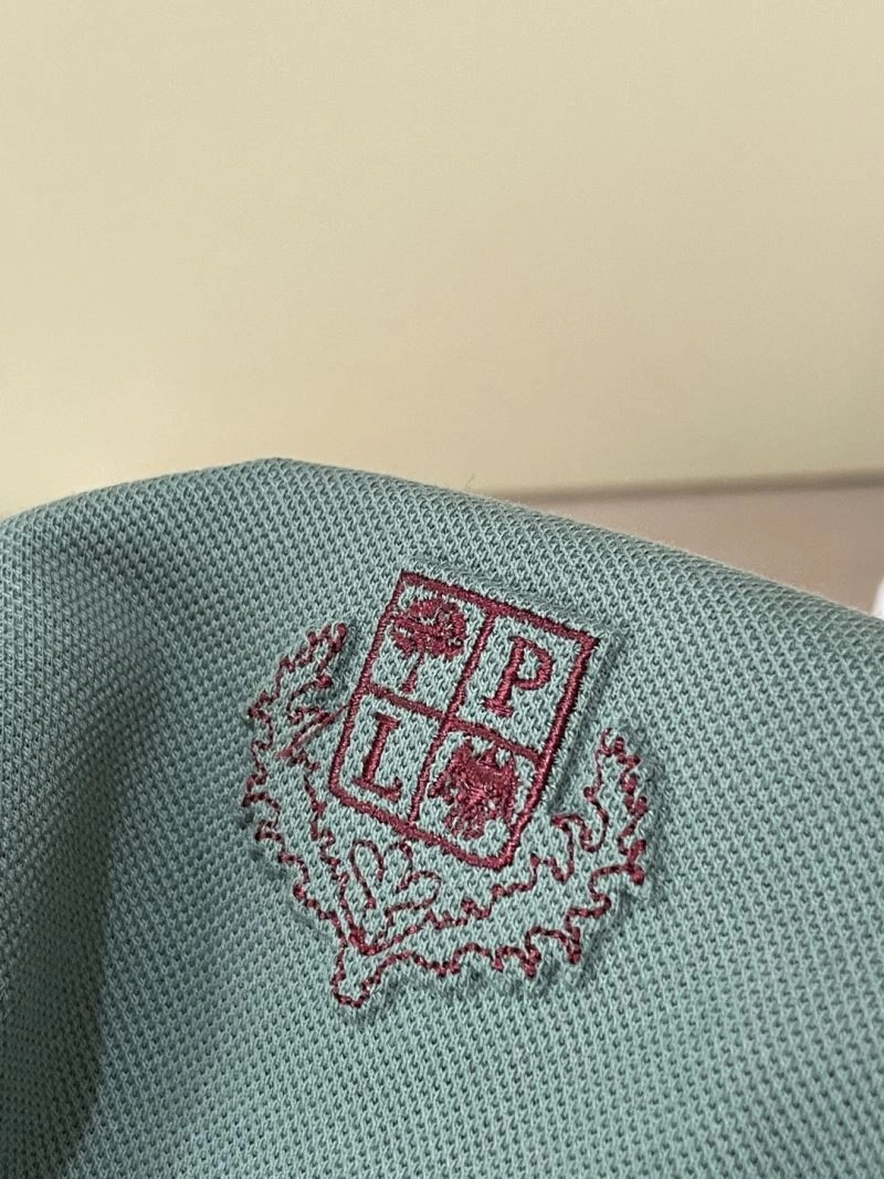 Loro Piana T-Shirts Colorful 160285