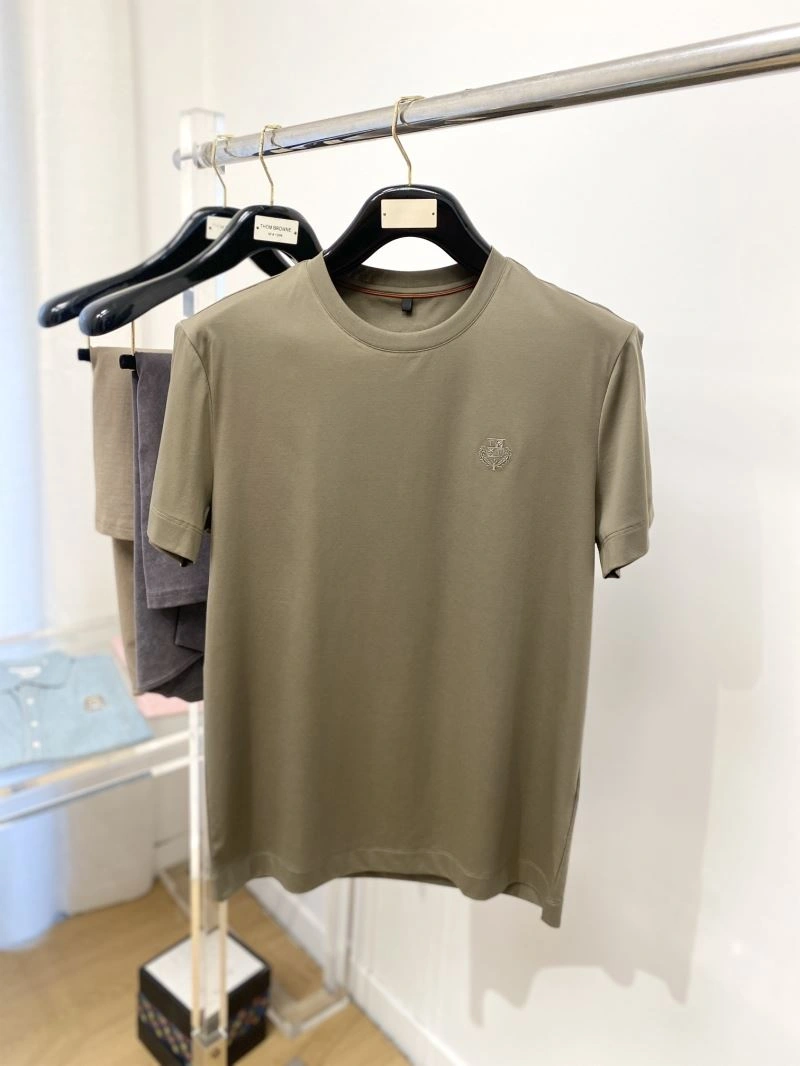 Flexible Loro Piana T-Shirts 160283