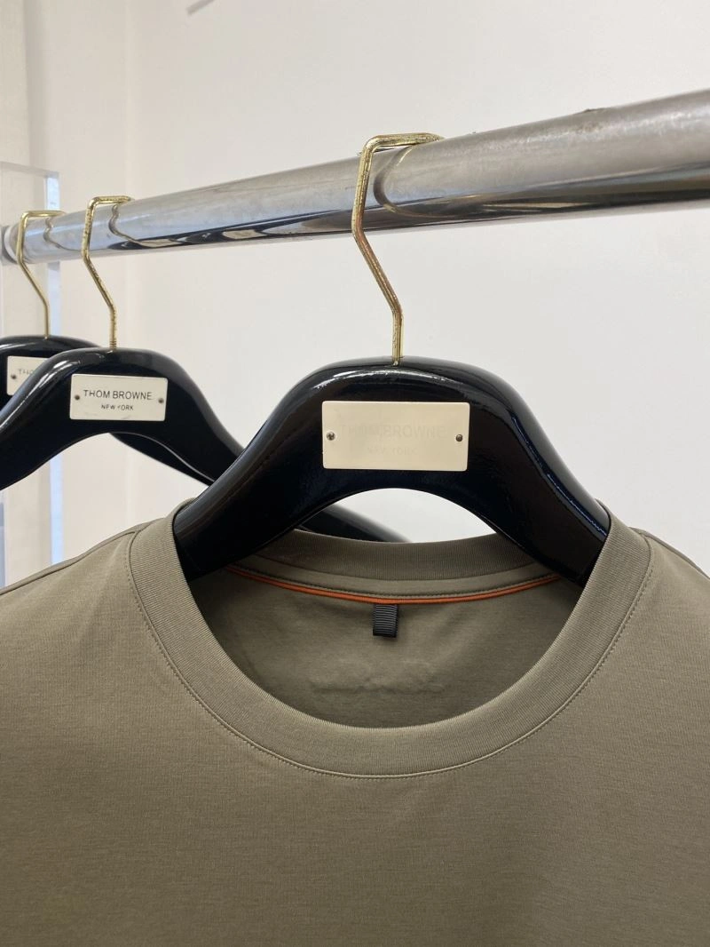 Flexible Loro Piana T-Shirts 160283