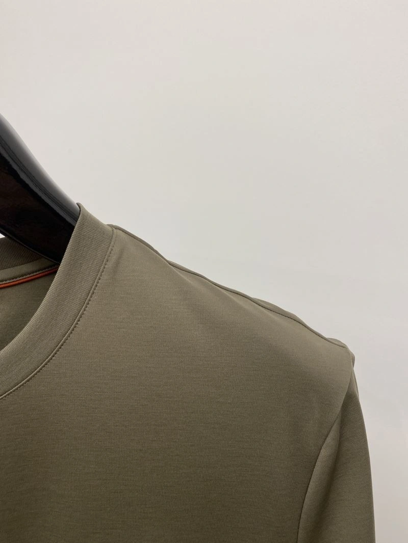 Flexible Loro Piana T-Shirts 160283
