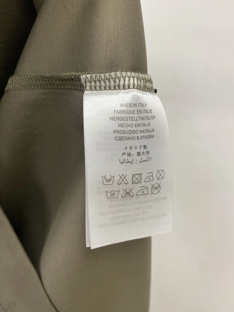 Flexible Loro Piana T-Shirts 160283