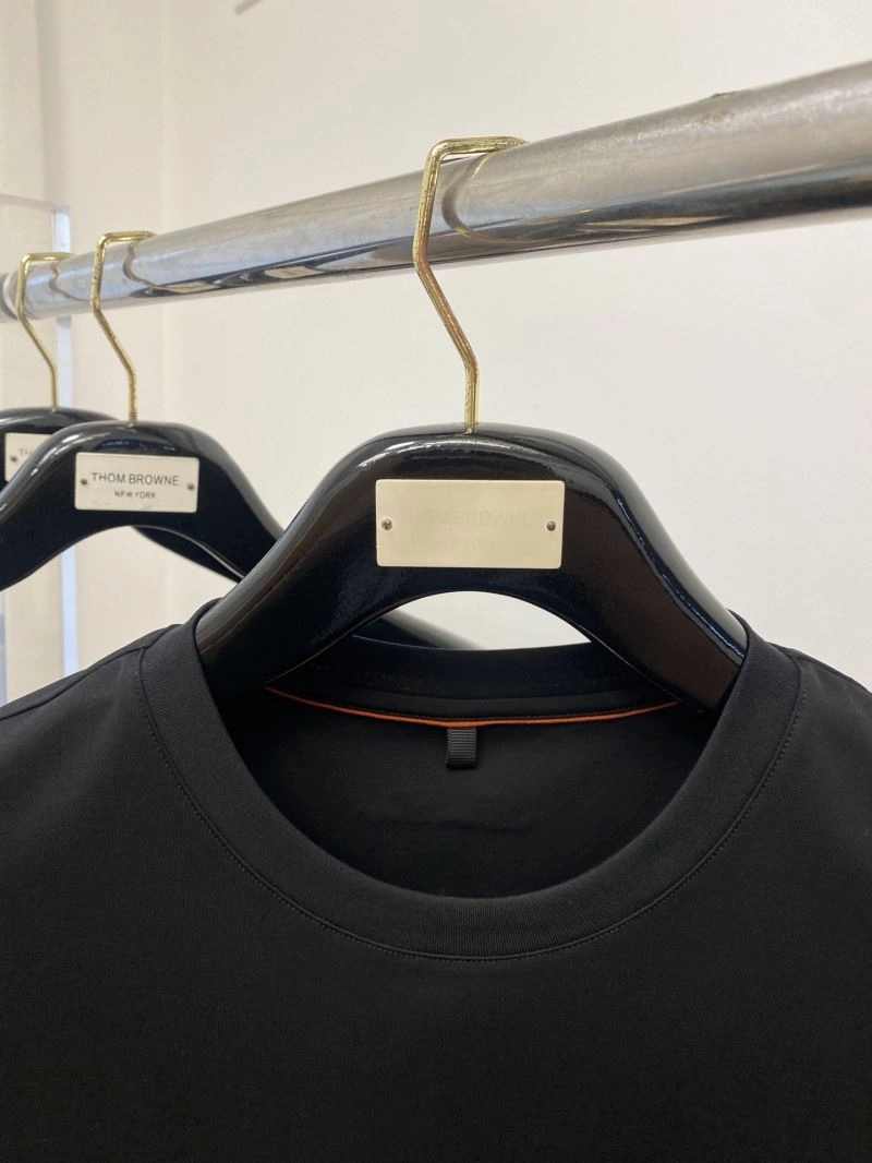 Loro Piana T-Shirts OdorResistant 160286