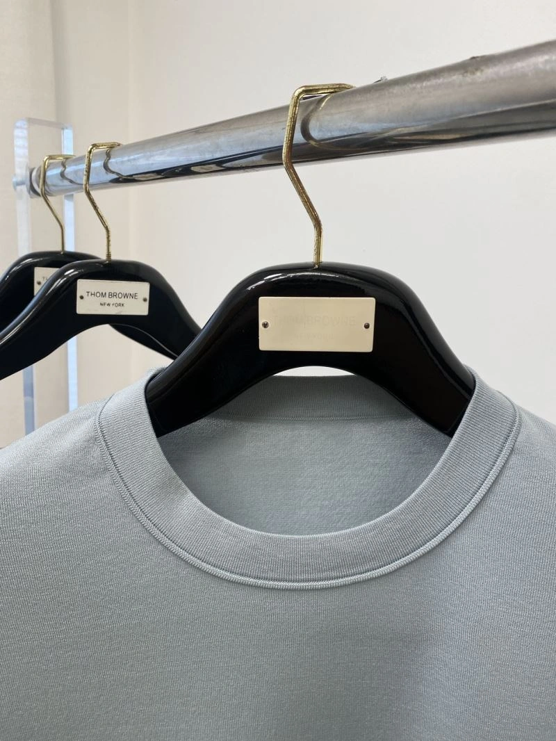 Trendy Loro Piana T-Shirts 160357