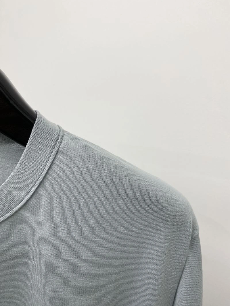 Trendy Loro Piana T-Shirts 160357