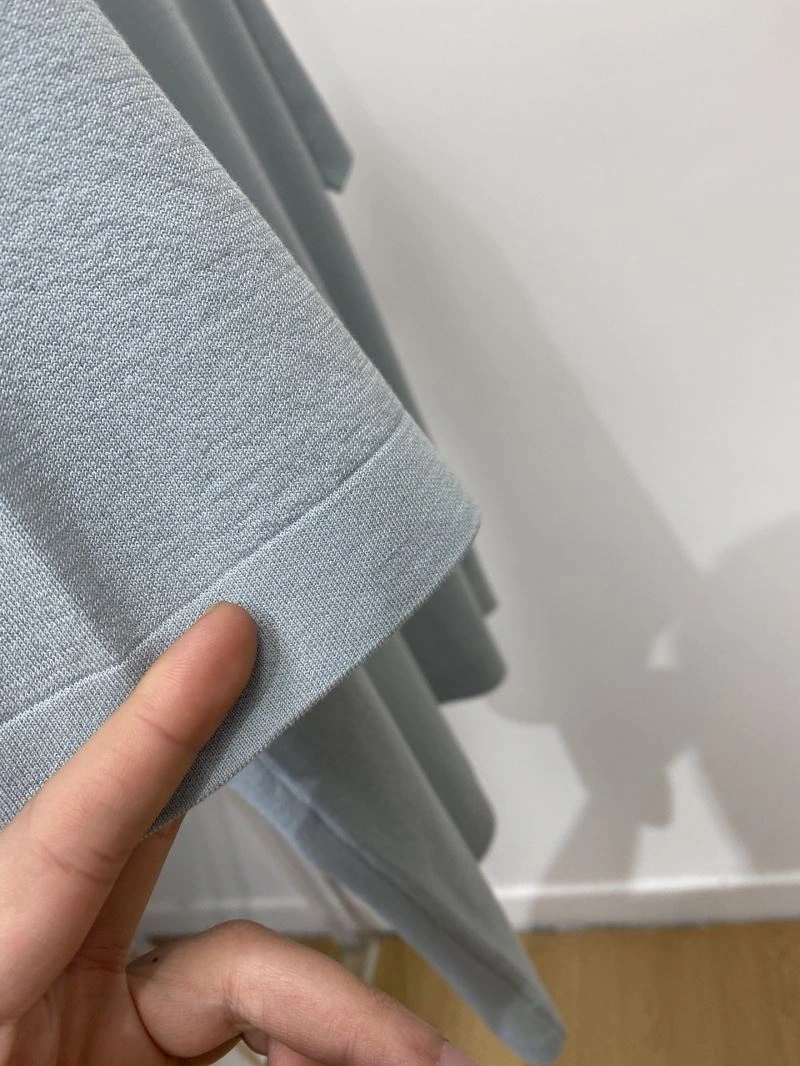 Trendy Loro Piana T-Shirts 160357