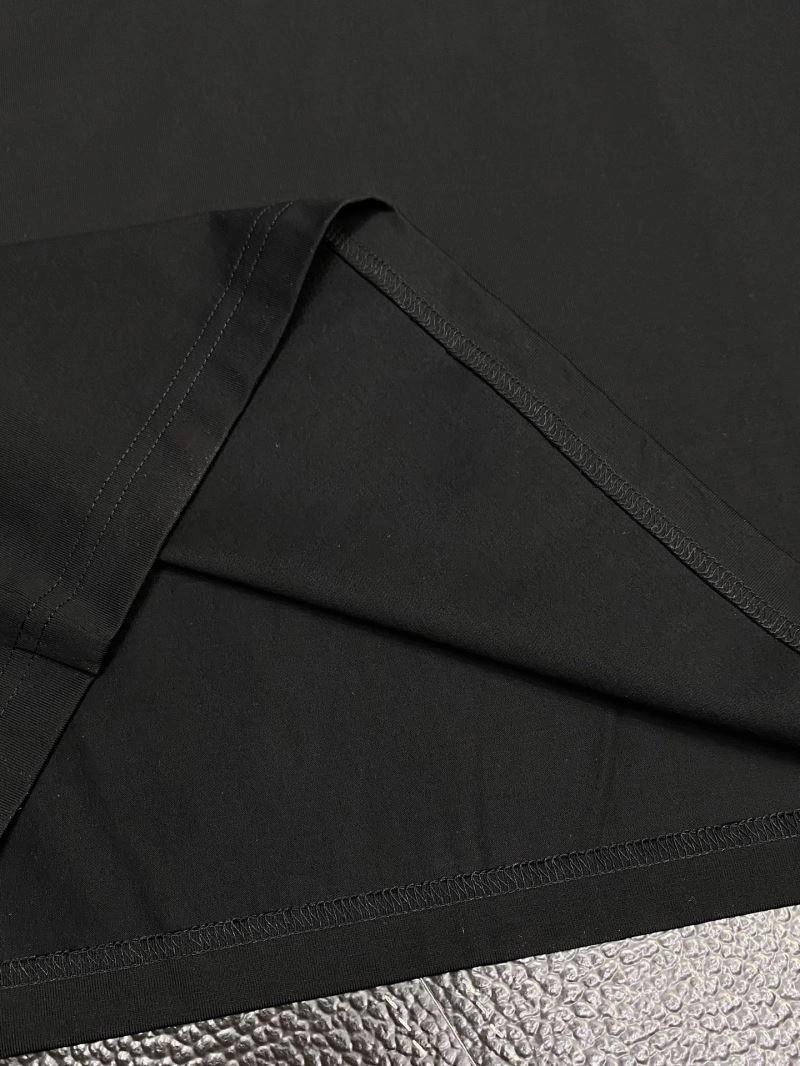 Loro Piana T-Shirts Flexible 160282