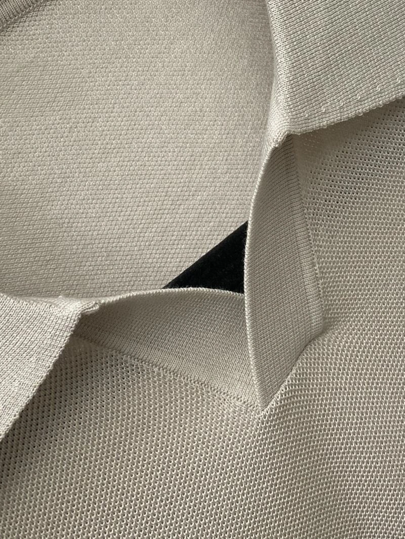 Lightweight Loro Piana T-Shirts 160318