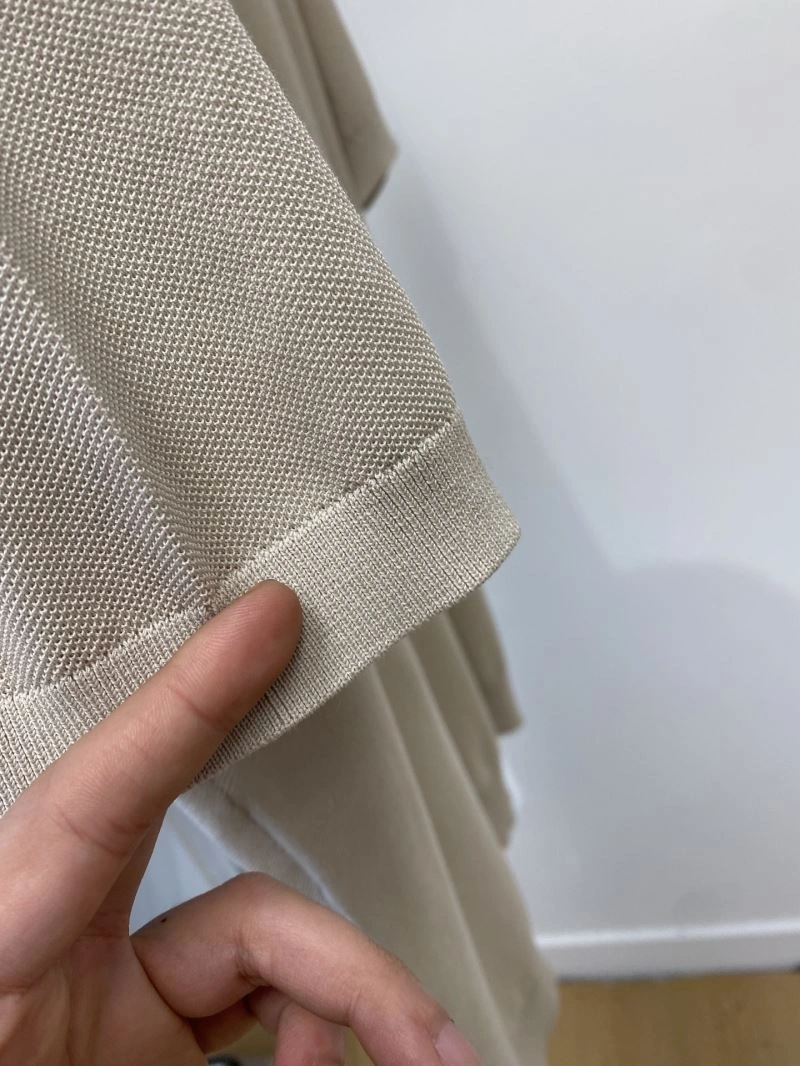 Lightweight Loro Piana T-Shirts 160318