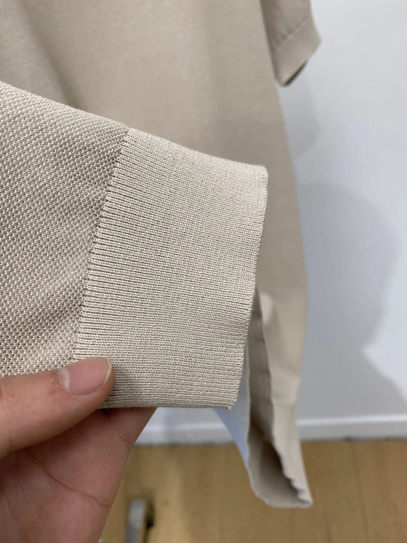 Lightweight Loro Piana T-Shirts 160318