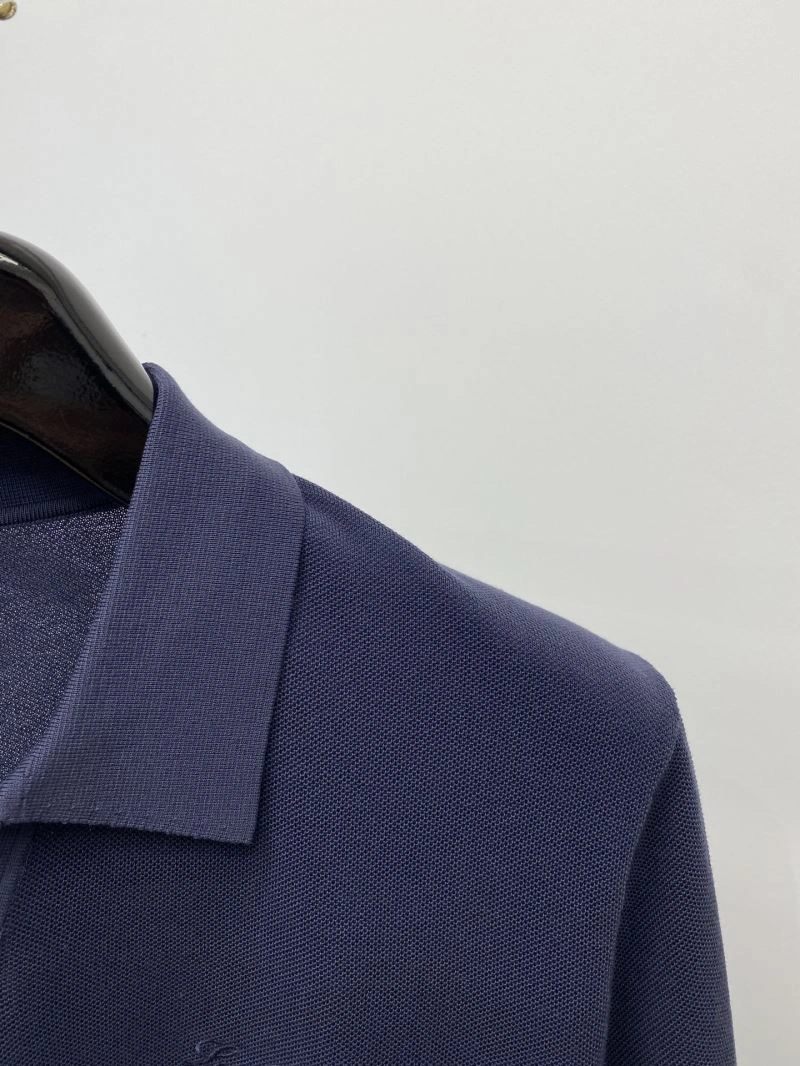 Sleek Loro Piana T-Shirts 160280