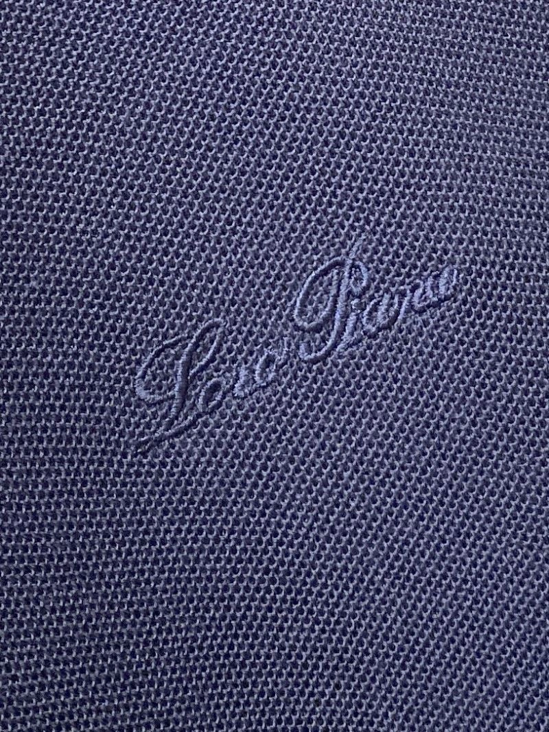 Sleek Loro Piana T-Shirts 160280