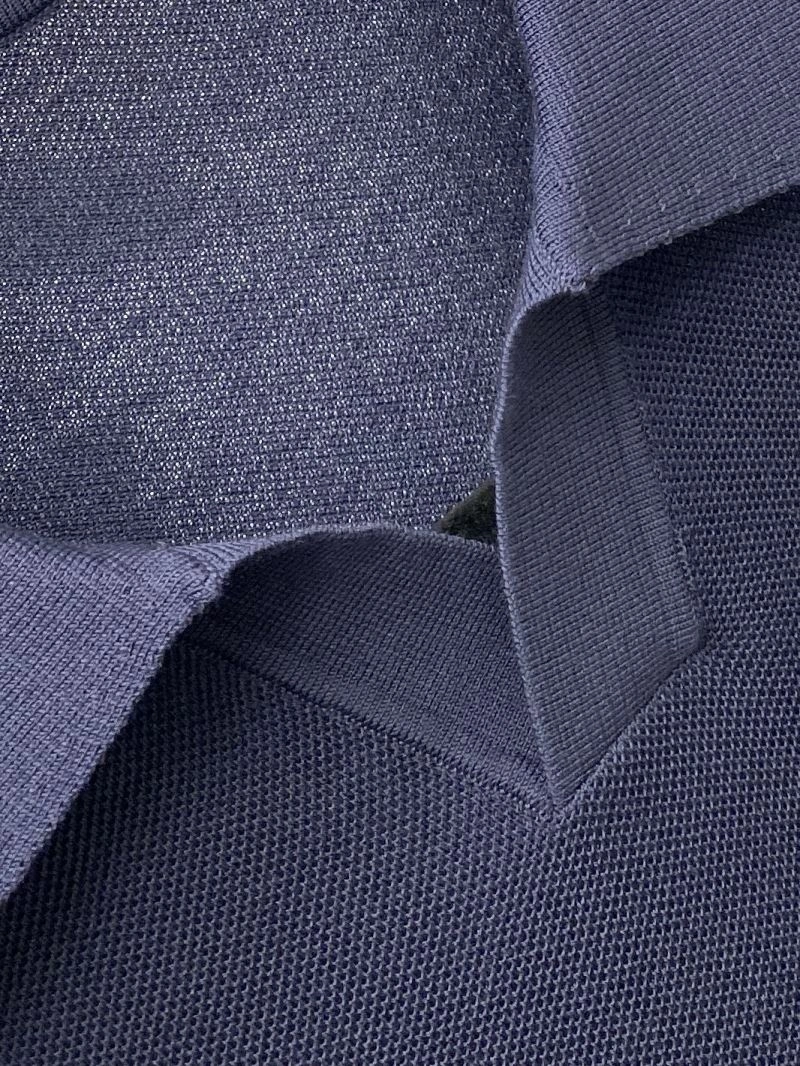 Sleek Loro Piana T-Shirts 160280