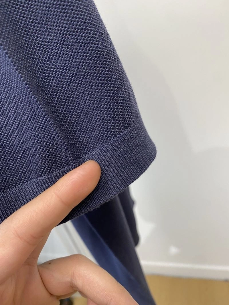 Sleek Loro Piana T-Shirts 160280