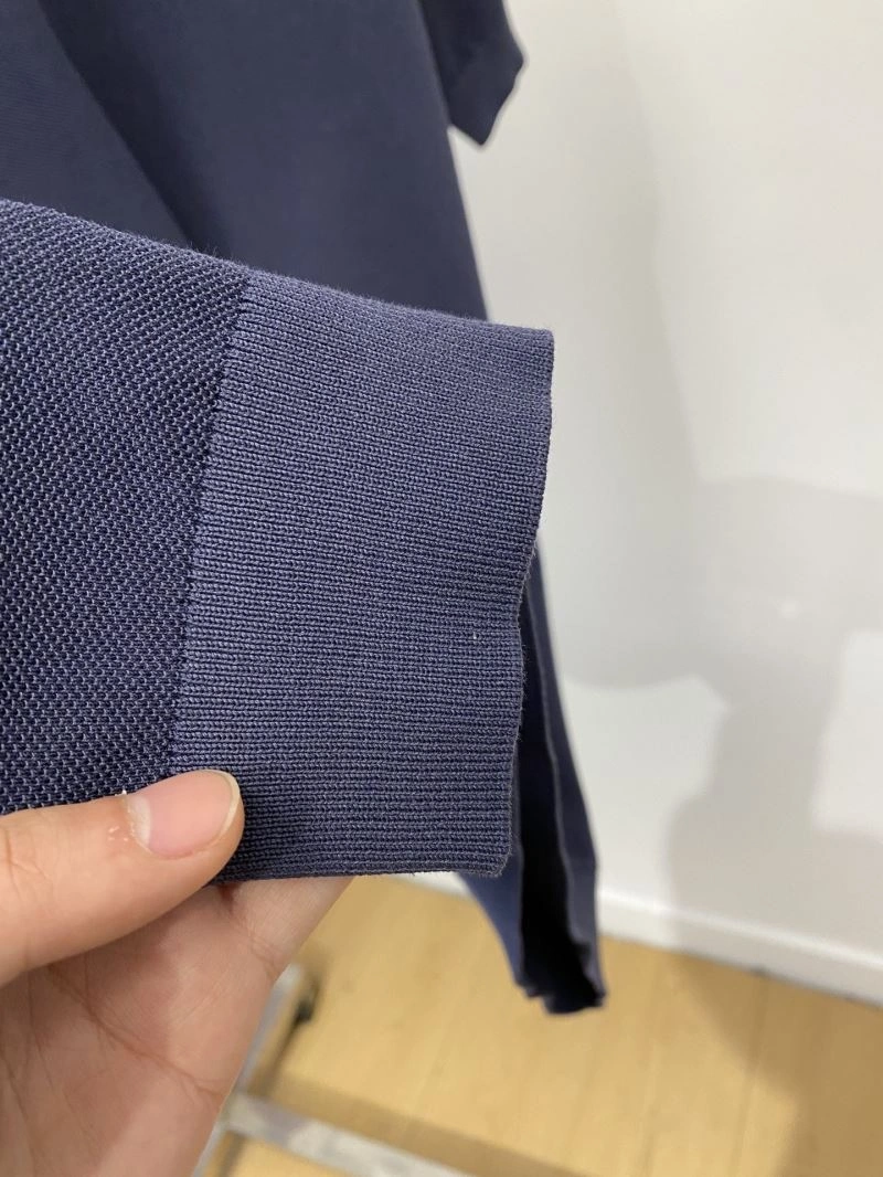 Sleek Loro Piana T-Shirts 160280