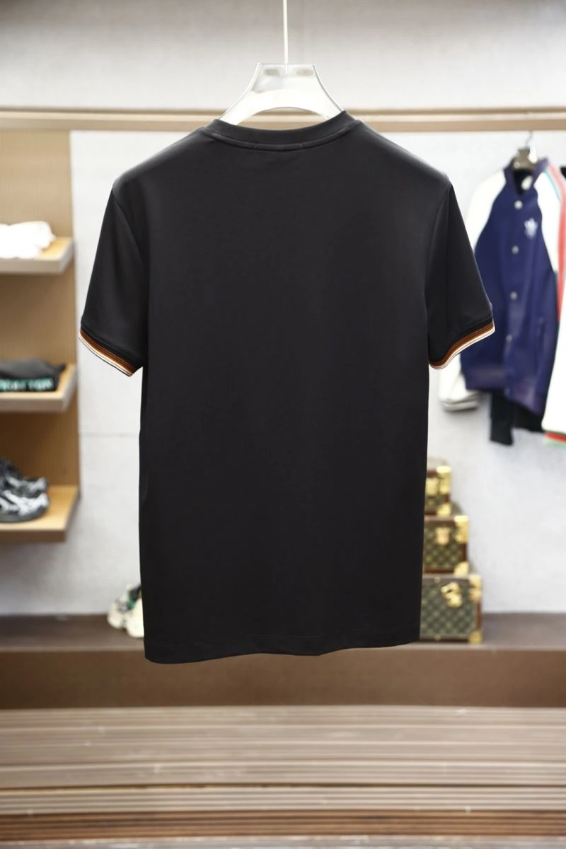 Sophisticated Loro Piana T-Shirts 160269