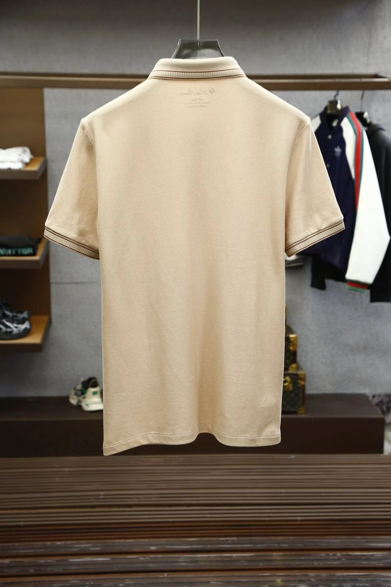 FastDry Loro Piana T-Shirts 160268