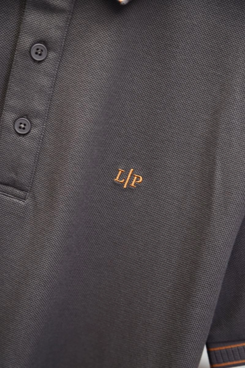 FastDry Loro Piana T-Shirts 160268
