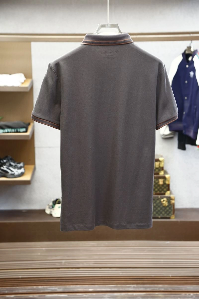 FastDry Loro Piana T-Shirts 160268