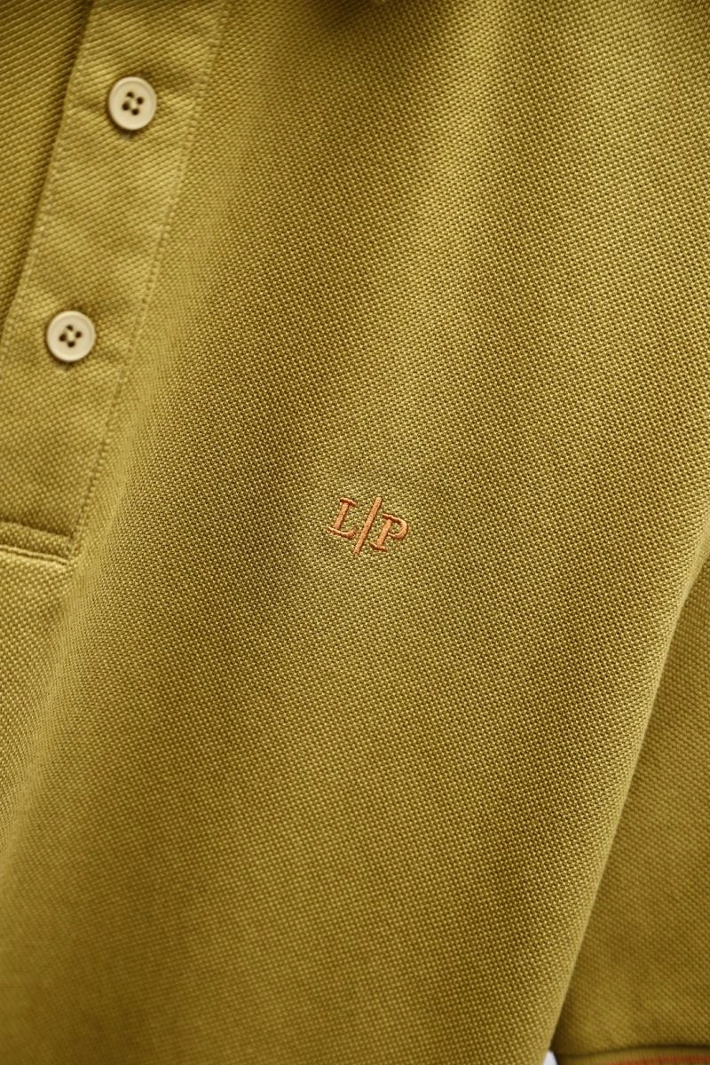 Loro Piana T-Shirts Snug 160266