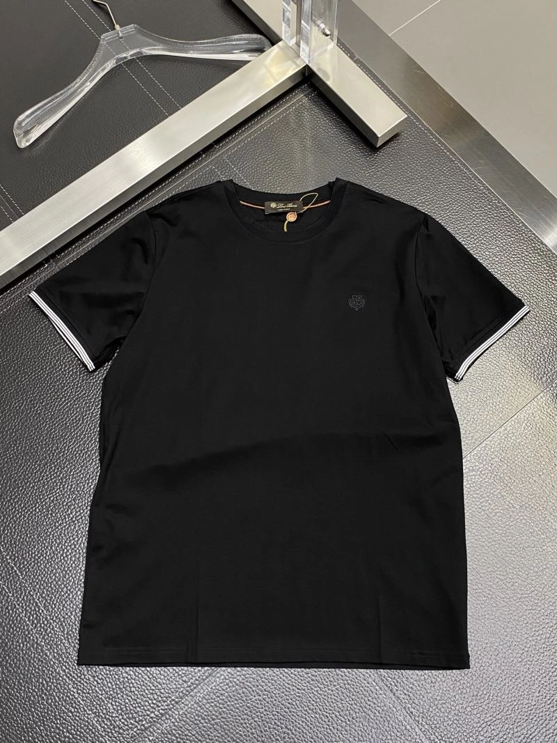 Neat Loro Piana T-Shirts 160307