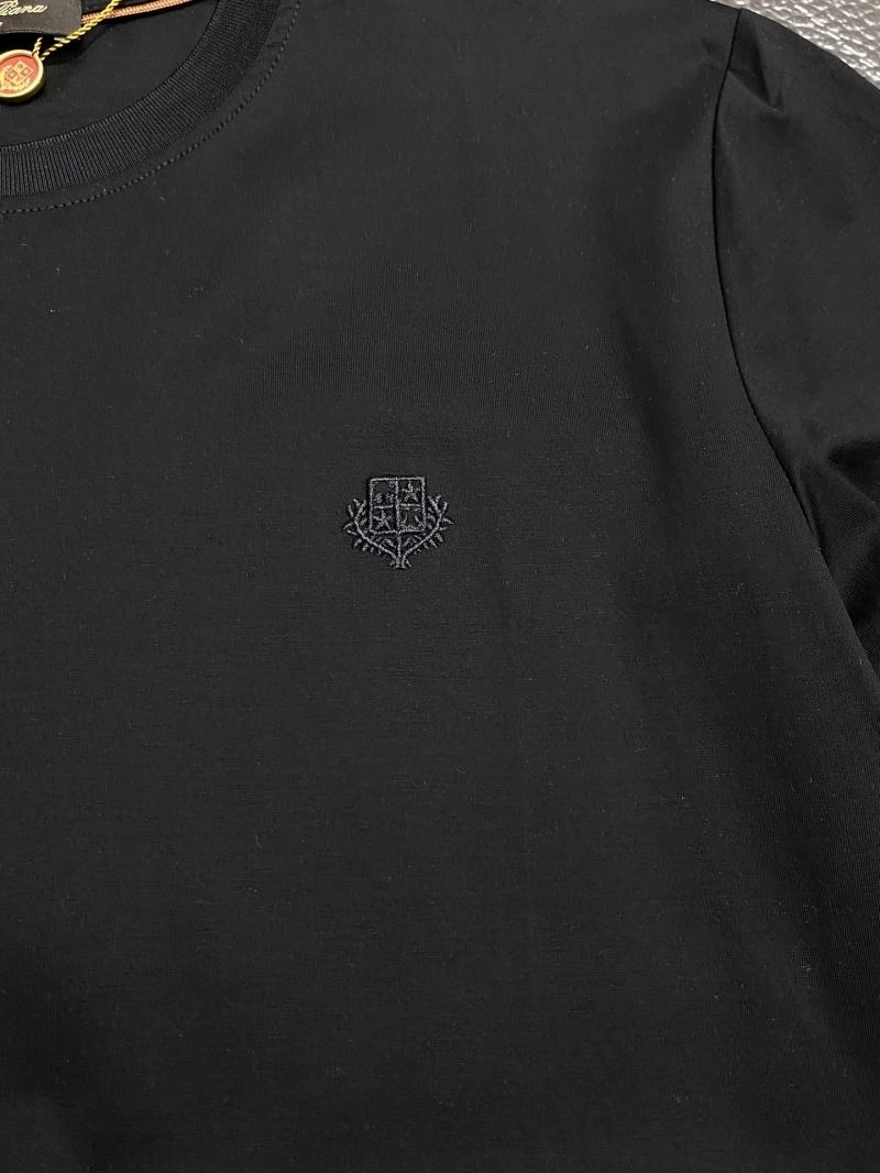 Neat Loro Piana T-Shirts 160307