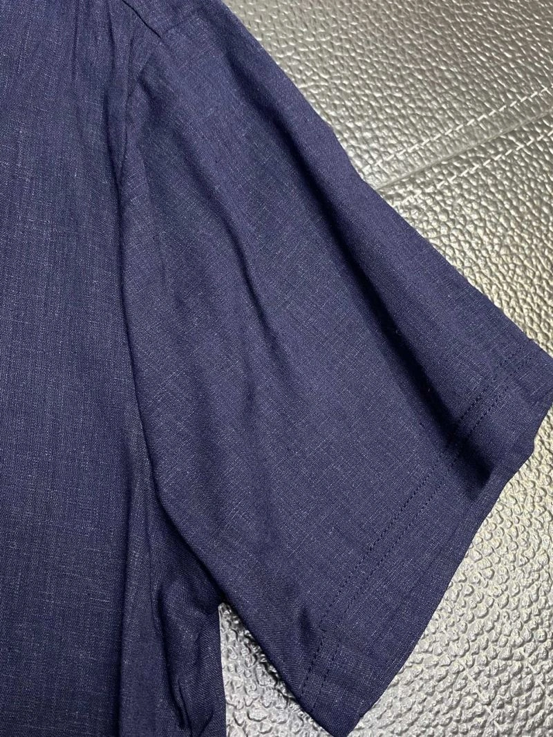 Sophisticated Loro Piana T-Shirts 160289