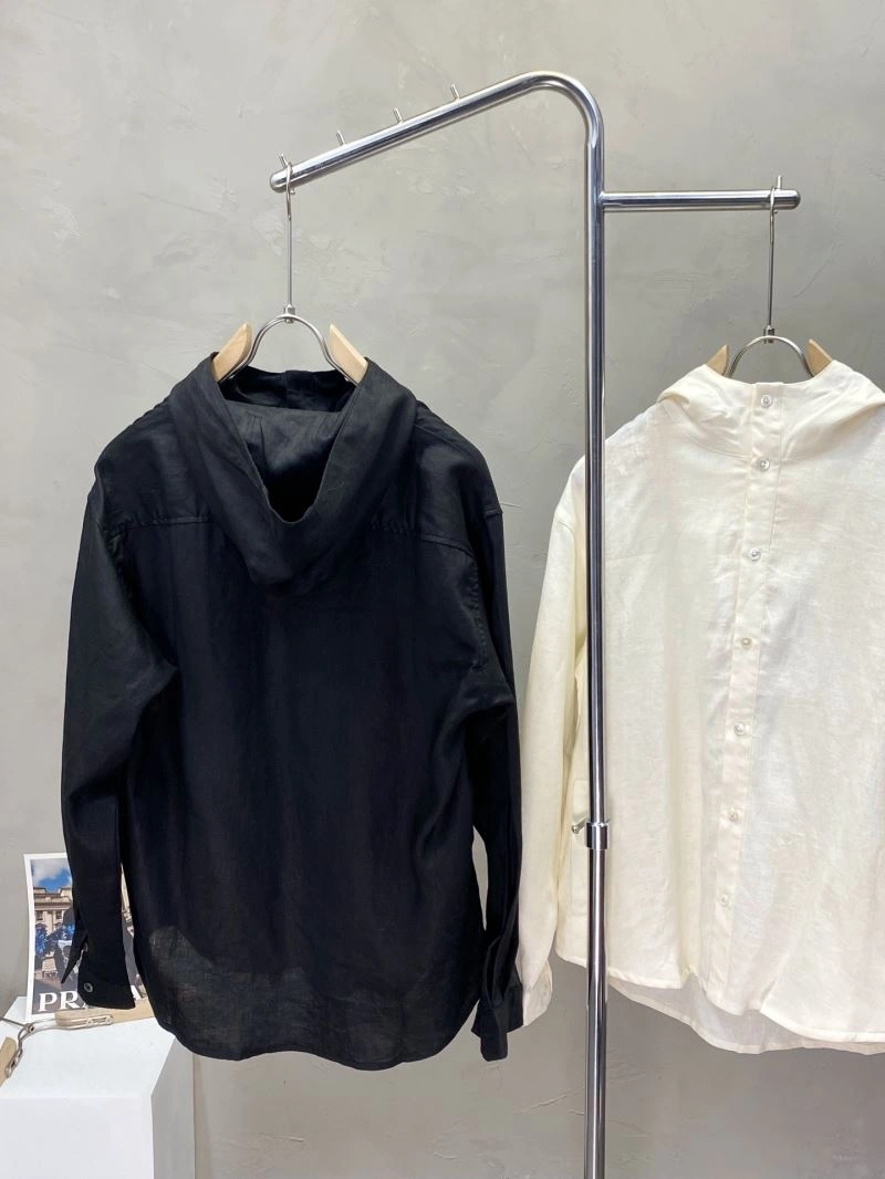 Flexible Loro Piana T-Shirts 160267