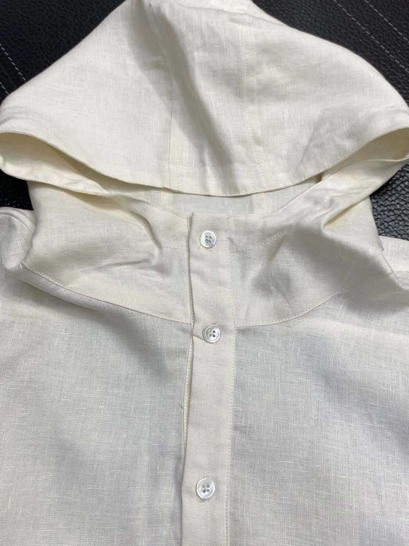 Flexible Loro Piana T-Shirts 160267