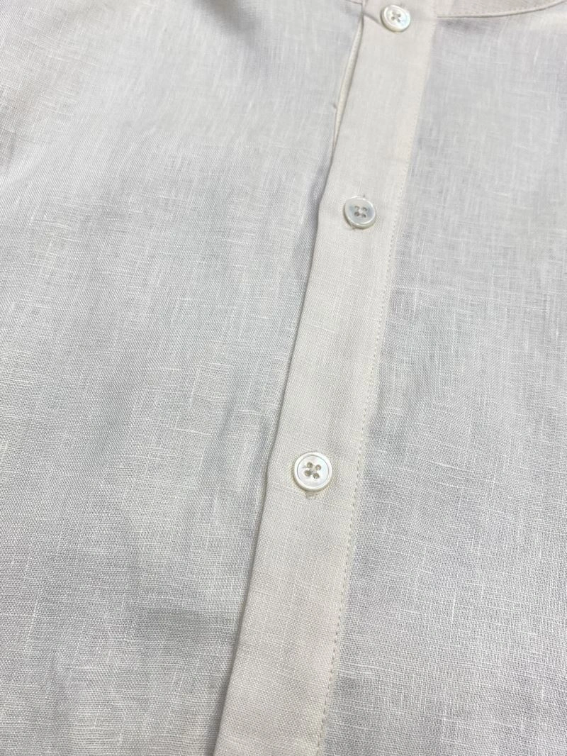 Flexible Loro Piana T-Shirts 160267