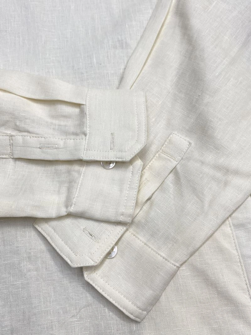 Flexible Loro Piana T-Shirts 160267