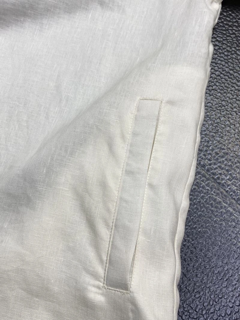 Flexible Loro Piana T-Shirts 160267
