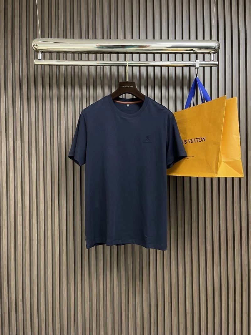 Loro Piana T-Shirts UrbanChic 160265