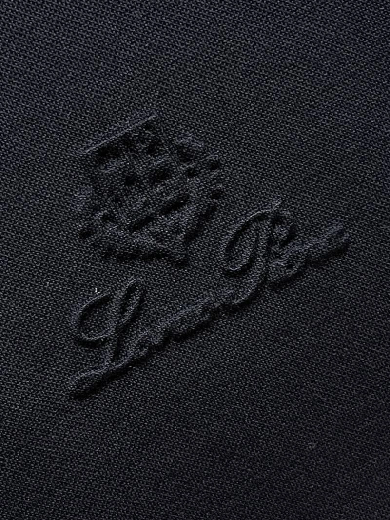 Loro Piana T-Shirts UrbanChic 160265