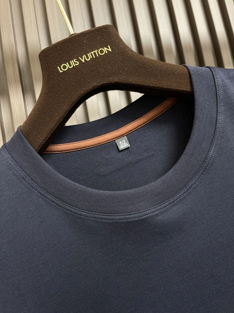 Loro Piana T-Shirts UrbanChic 160265