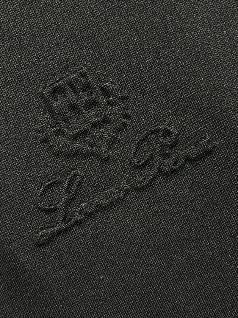 Lightweight Loro Piana T-Shirts 160257