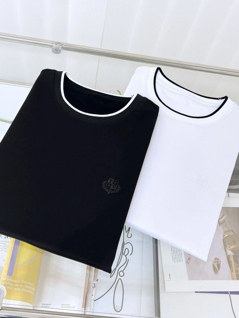 Affordable Loro Piana T-Shirts 160264